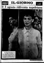 giornale/CFI0354070/1959/n. 58 del 8 marzo